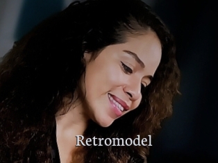 Retromodel