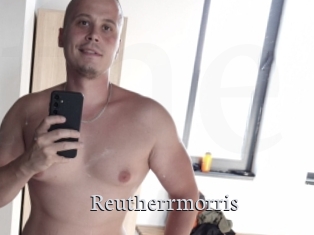 reutherrmorris Free Host Empire