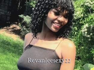 revanleesexy22 Free Host Empire