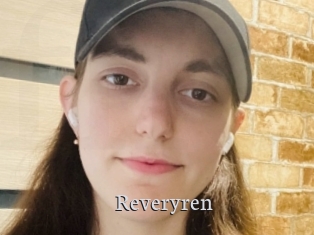 Reveryren