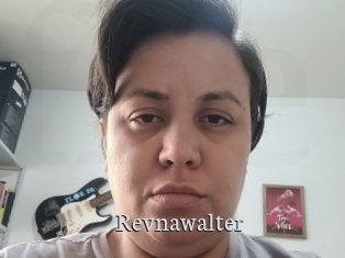 Revnawalter