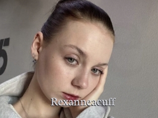 Rexanneacuff
