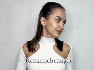 rexannebrunger Free Host Empire