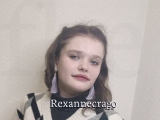Rexannecrago