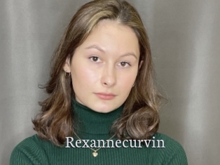 Rexannecurvin