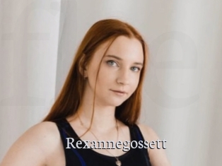 rexannegossett Free Host Empire