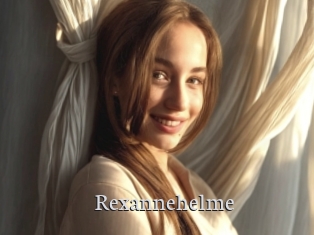 Rexannehelme