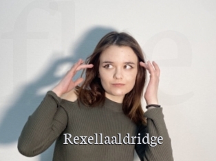 rexellaaldridge Free Host Empire