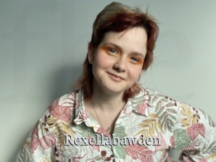 Rexellabawden