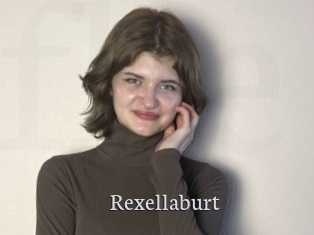 rexellaburt Free Host Empire