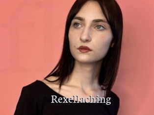 Rexellaching