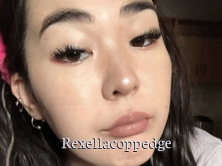 Rexellacoppedge