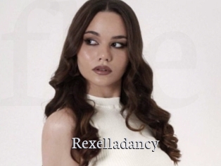 Rexelladancy