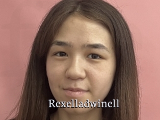 Rexelladwinell