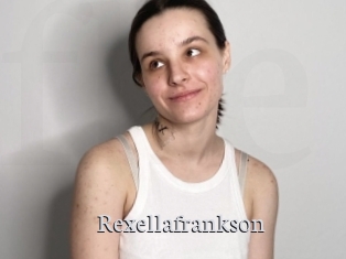 rexellafrankson Free Host Empire
