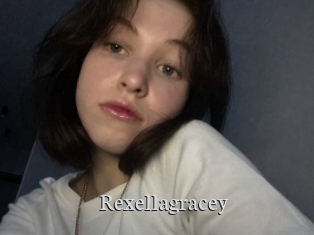 rexellagracey Free Host Empire