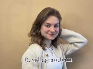Rexellagrantham