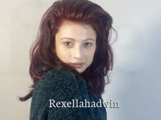 Rexellahadwin