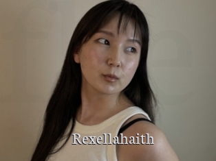 Rexellahaith