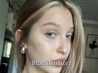 Rexellahatter