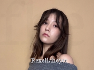 Rexellaheyer