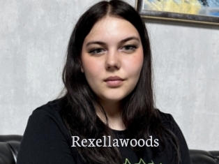 Rexellawoods