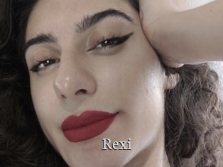 Rexi