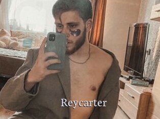 Reycarter