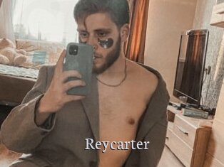 Reycarter