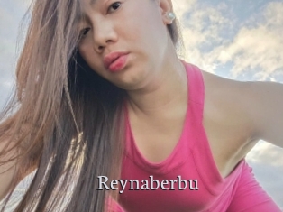 Reynaberbu
