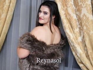 Reynasol