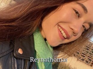 Reynathomas
