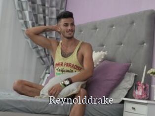 Reynolddrake