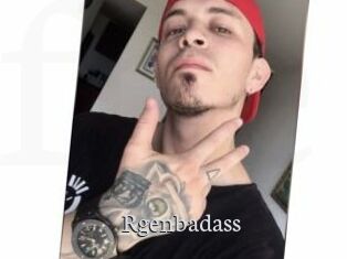 rgenbadass Free Host Empire