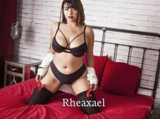 Rheaxael