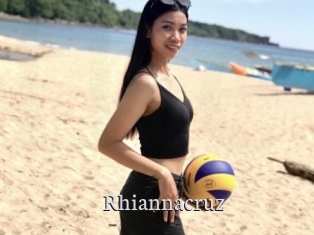 Rhiannacruz