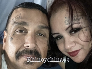 Rhinoychina69