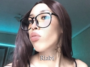 Riabi