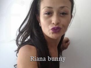 riana_bunny Free Host Empire