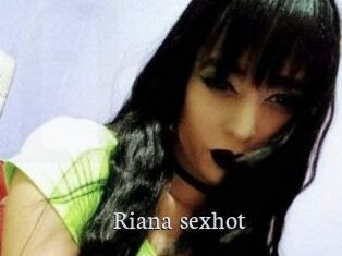 Riana_sexhot