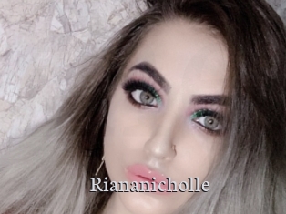 Riananicholle