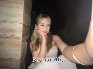 Rianeotillie