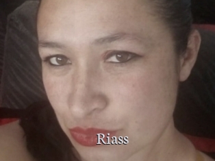 Riass