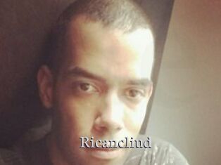 ricancliud Free Host Empire
