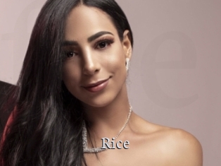 rice Free Host Empire