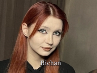 Richan