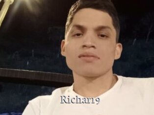 Richar19