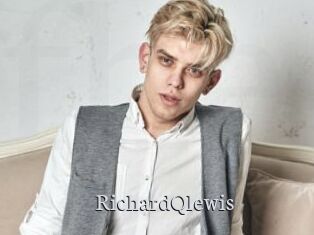 richardQlewis Free Host Empire