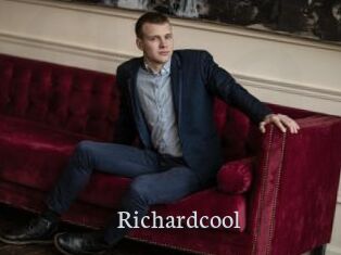 richardcool Free Host Empire