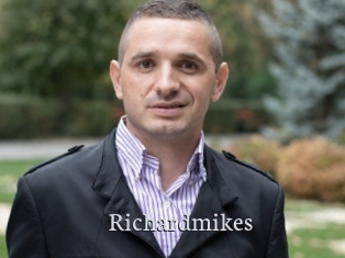 Richardmikes